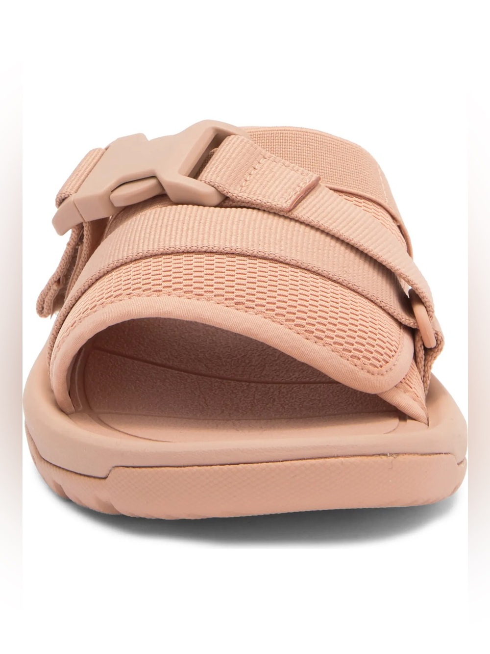 NWB Teva Hurricane Verge Sport Slide Sandal - Picture 2 of 12